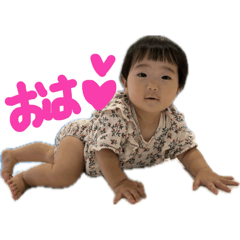 arisa_20251027224358