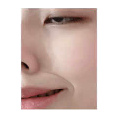 嘣嘣的哞