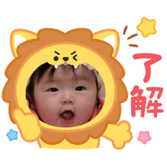 panda_20251027224922