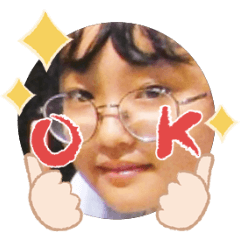 Uchinoko stamp_2025102736005