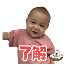 kaori_20251027185918