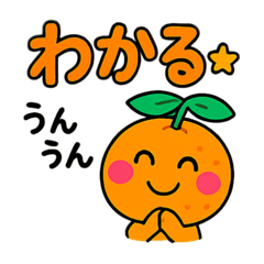 Addictive Kids Drawings