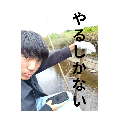 kuya_20251027201233