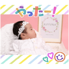 Hiroki_20251027211828