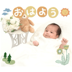 shiho_20251027212627