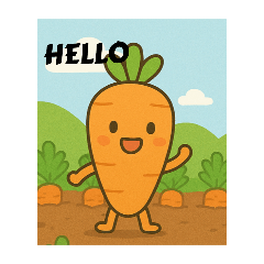 senmaru_20251027212450