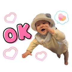 genzo_20251027215550