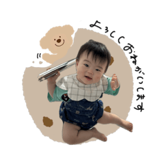 haruna_20251028001204