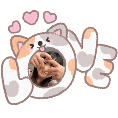 ma-ya_20251028002159