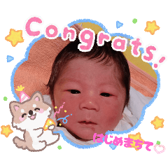 sachi_20251028060224