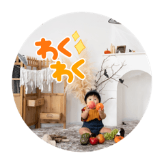 anringo_20251028105143