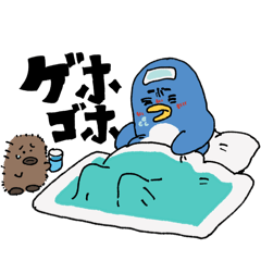 ydtustgsyhc_20251027164842