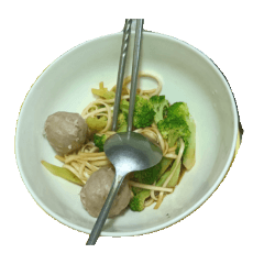 michelle_20251027163738