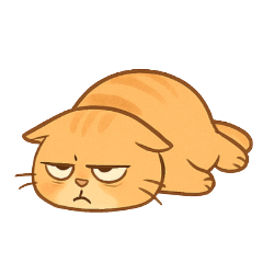 喵葳：你自己看著辦