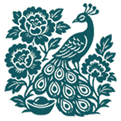 축제의 돌 이야기