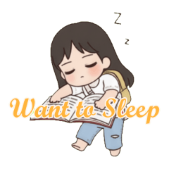 Q萌Sin寶的家庭日常