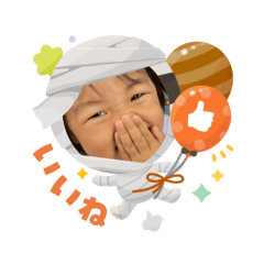 HaChi_20251027205305