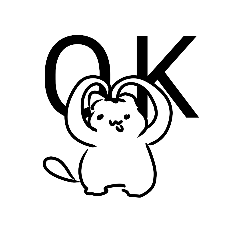 mochi_20251027204903