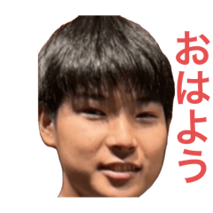 RINGO_20251027205713