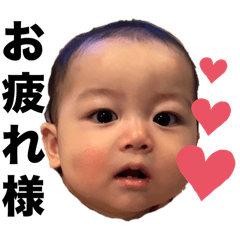 aa_202510272103445055