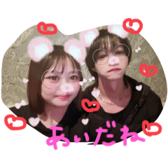 michan_20251027225929