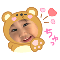 ariemo_20251027230049