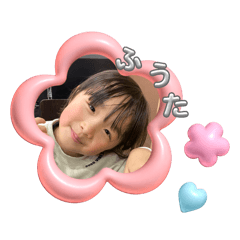 sakura_20251027213136