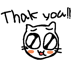 mikan_20251027213402