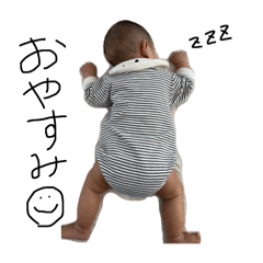 minamama_20251027213758