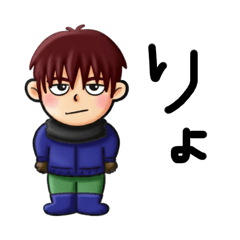 natsumi_20251027213552