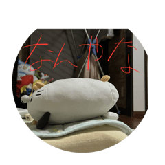 masa._20251026145947