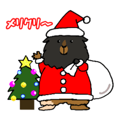 michael_20251027174747