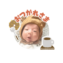 Sachi_20251027221936