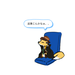m_20251027222147