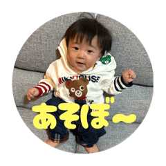 hamao_20251027221014