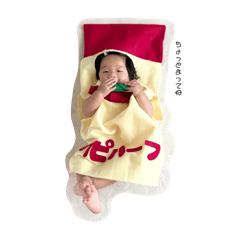 SMILE_20251027235350