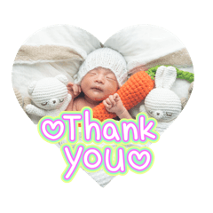 kaori_20251027232229