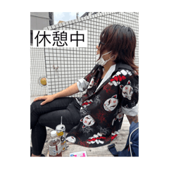 kazuki_20251028094127