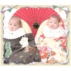 mochi_20251028101822