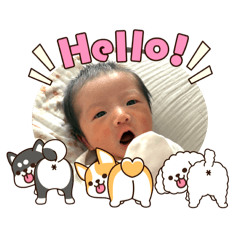 natsumi_20251028102844