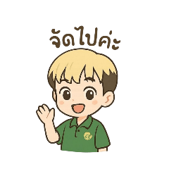 cherry_20251027182430