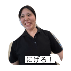 momoko_20251027220540