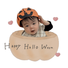 haruna_20251028003409