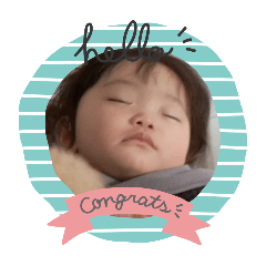 Ryuki_20251027215943