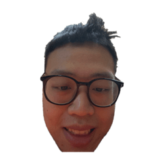 菘子の美3.0（睡覺篇）