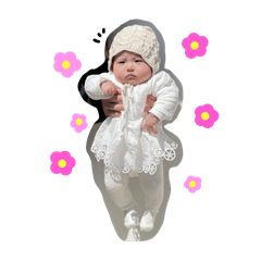 natsumi_20251027224830