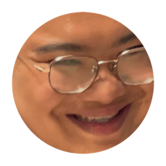 小千的奇幻冒險