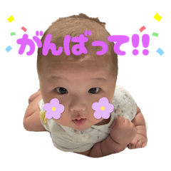 muusan_20251028114554