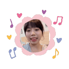 蕃薯兒兒兒兒
