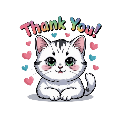 Healing Animal Friends